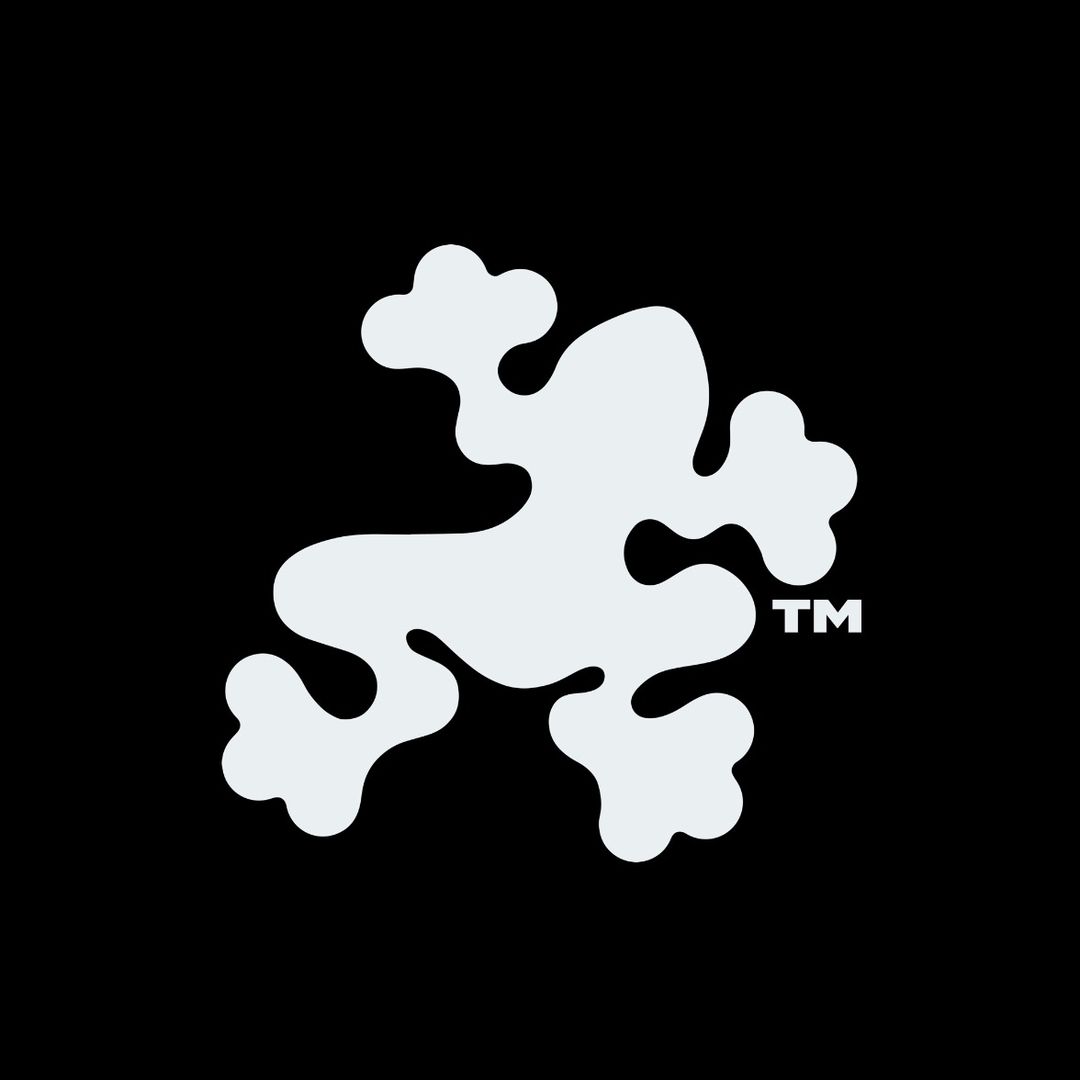 Crystal Fog Games logo