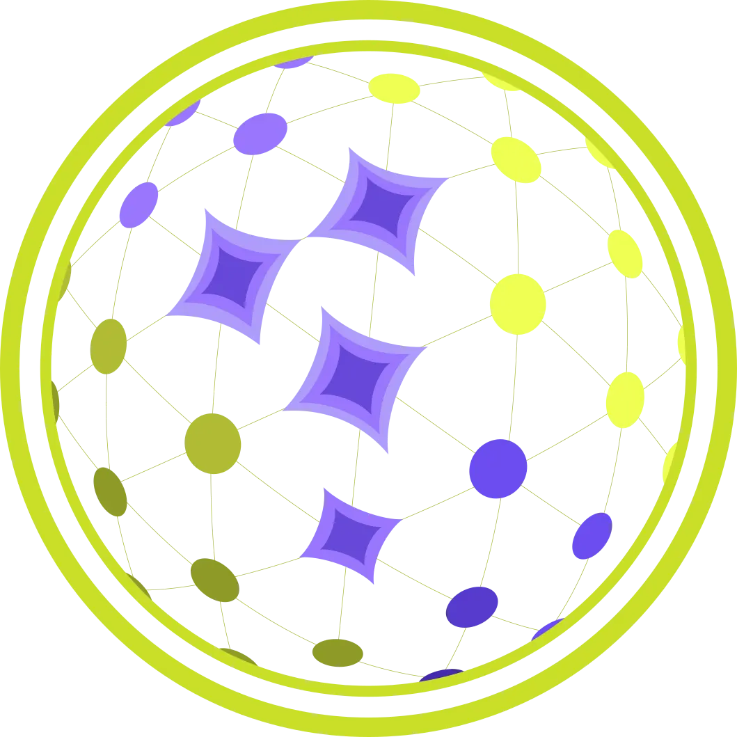 Operation Outbreak logo